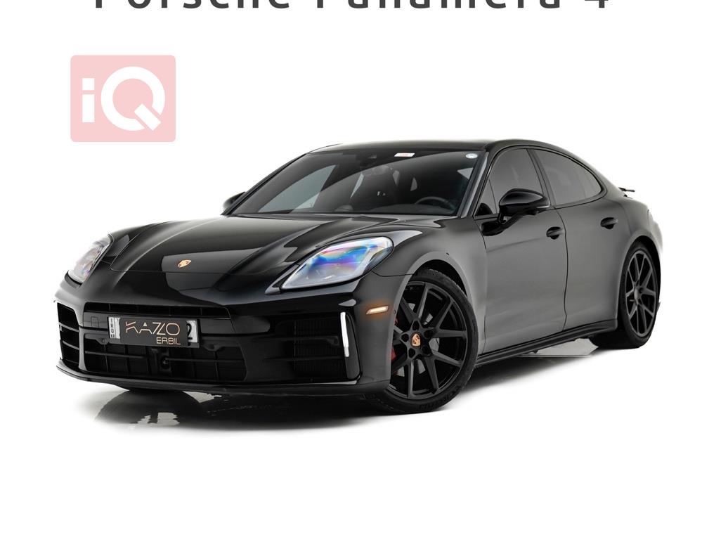 https://cdn.iqcars.io4b3b84d3-3343-4ea8-8232-870b40948043_0.jpg